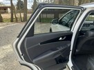 Kia Sorento 2.0 CRDI L ! 4x4! Salon Polska ! I właściciel! Serwis ASO! 7 os.! - 14