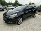 Renault Clio 1.5 dCi Energy Limited, Salon PL! 1 właściciel! FV! - 3