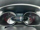 Renault Clio 1.5 dCi Energy Limited, Salon PL! 1 właściciel! FV! - 4