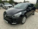 Renault Clio 1.5 dCi Energy Limited, Salon PL! 1 właściciel! FV! - 5