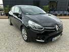 Renault Clio 1.5 dCi Energy Limited, Salon PL! 1 właściciel! FV! - 9