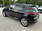 Renault Clio 1.5 dCi Energy Limited, Salon PL! 1 właściciel! FV! - 11