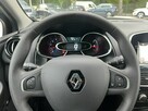 Renault Clio 1.5 dCi Energy Limited, Salon PL! 1 właściciel! FV! - 12