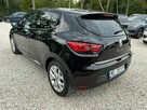 Renault Clio 1.5 dCi Energy Limited, Salon PL! 1 właściciel! FV! - 13