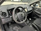Renault Clio 1.5 dCi Energy Limited, Salon PL! 1 właściciel! FV! - 14