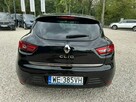 Renault Clio 1.5 dCi Energy Limited, Salon PL! 1 właściciel! FV! - 16