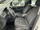 Volkswagen Caddy 2.0 TDI Trendline, Salon PL, 1 wł! FV! - 9