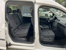 Volkswagen Caddy 2.0 TDI Trendline, Salon PL, 1 wł! FV! - 11