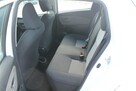 Toyota Yaris - 10