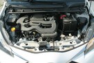 Toyota Yaris - 13