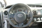Toyota Yaris - 14