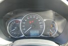 Toyota Yaris - 15