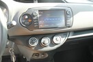 Toyota Yaris - 16
