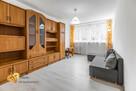 Mieszkanie Lublin Kalinowszczyzna, Józefa Kustronia - 4