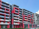 Mieszkanie Lublin Szerokie, - 4