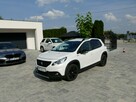 Peugeot 2008 GT Line! Crossway! Biała Perła Metalik! Gwarancja! - 8