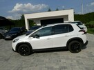 Peugeot 2008 GT Line! Crossway! Biała Perła Metalik! Gwarancja! - 9