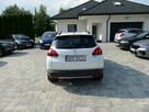 Peugeot 2008 GT Line! Crossway! Biała Perła Metalik! Gwarancja! - 12