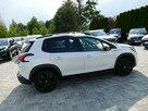 Peugeot 2008 GT Line! Crossway! Biała Perła Metalik! Gwarancja! - 14