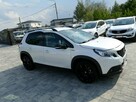 Peugeot 2008 GT Line! Crossway! Biała Perła Metalik! Gwarancja! - 15