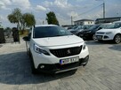 Peugeot 2008 GT Line! Crossway! Biała Perła Metalik! Gwarancja! - 16