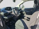 Peugeot Partner 5-miejscowy 1.5 BlueHDi 130 - 10