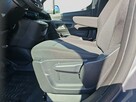 Peugeot Partner 5-miejscowy 1.5 BlueHDi 130 - 13