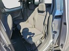 Peugeot Partner 5-miejscowy 1.5 BlueHDi 130 - 16