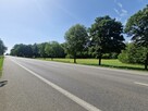 Działka inwestycyjna Borysławice Zamkowe gm. Grzegorzew - 11