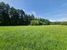 Działka inwestycyjna Borysławice Zamkowe gm. Grzegorzew - 14