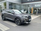Peugeot 2008 Salonowy, Bezwypadkowy, Bardzo zadbany i w ASO serwisowany - 1