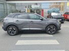 Peugeot 2008 Salonowy, Bezwypadkowy, Bardzo zadbany i w ASO serwisowany - 2