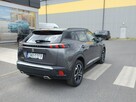Peugeot 2008 Salonowy, Bezwypadkowy, Bardzo zadbany i w ASO serwisowany - 3