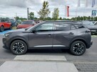 Peugeot 2008 Salonowy, Bezwypadkowy, Bardzo zadbany i w ASO serwisowany - 6