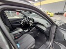 Peugeot 2008 Salonowy, Bezwypadkowy, Bardzo zadbany i w ASO serwisowany - 9