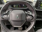 Peugeot 2008 Salonowy, Bezwypadkowy, Bardzo zadbany i w ASO serwisowany - 10