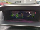 Peugeot 2008 Salonowy, Bezwypadkowy, Bardzo zadbany i w ASO serwisowany - 11