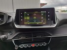 Peugeot 2008 Salonowy, Bezwypadkowy, Bardzo zadbany i w ASO serwisowany - 13