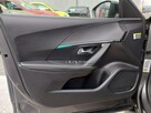 Peugeot 2008 Salonowy, Bezwypadkowy, Bardzo zadbany i w ASO serwisowany - 14