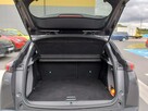 Peugeot 2008 Salonowy, Bezwypadkowy, Bardzo zadbany i w ASO serwisowany - 15