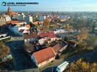 Dom, warsztat oraz garaż - 7