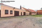 Dom, warsztat oraz garaż - 12