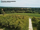 Działka z MPZP w Pasłęku - 4