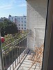 Mieszkanie do wynajęcia . 3 pokoje. Centrum Piły - 3