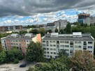 Wygodna kawalerka dla osoby pracującej/ studenta - 10