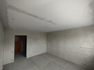 Sprzedam Kawalerkę M2 30m2 w Częstochowie - 2