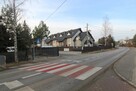 Własna aranżacja, 3 pok., bez PCC, z gładziami, m. postojowe - 8