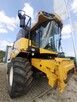 Kombajn New Holland CX5080 Elevation - 6