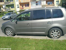 Sprzedam Auto - 1