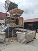 Opryskiwacz PILMET - 300 l i inne maszyny - 15